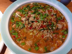 -盐帮食坊•小河帮川菜(四川师大店)