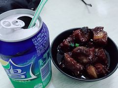 -弄堂面馆(金运路店)