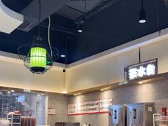 -陈记顺和潮汕牛肉火锅(番禺迎宾大道店)