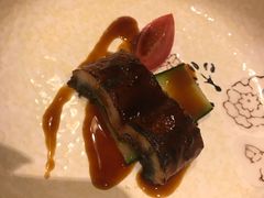 -和牛村烧肉放题(淄博王府井店)