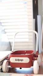 -国际蓝孩BabyInternational(杭州嘉里中心店)