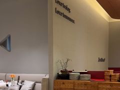 -米蘭西點(锦山大街店)