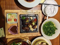 -甬上名灶(天一阁·翠柏店)