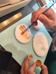 -金吉兒月子中心(太湖度假区店)