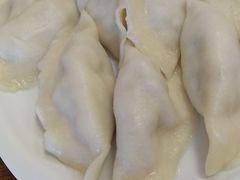 -喜家德虾仁水饺(哈尔滨文化店)