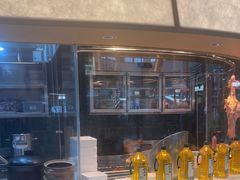 -醉得意·山茶油炒土鸡(经开万达店)