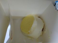 -好利来.生日蛋糕(杨家坪店)