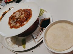 -绸乡宴酒店·融合苏帮宴(吴江店)