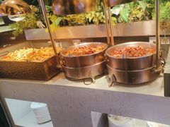 -千家粗粮王(MOMOPARK店)