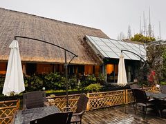 -老房子金沙元年川菜食府·花园餐厅(金沙店)