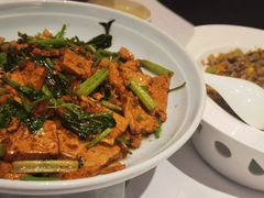 -阿五黄河大鲤鱼(纬三路店)