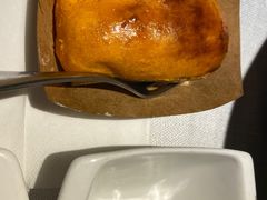 -旺顺阁鱼头泡饼(常营店)