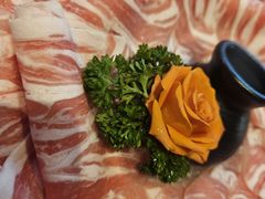 -海底捞火锅(龙湖北京大兴天街店)