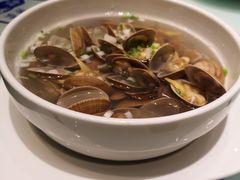 -老济南·地道济南菜(大明湖店)
