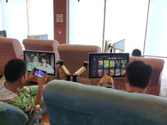 -重庆南山海昌汤都