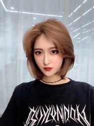 -BHG Hair Salon