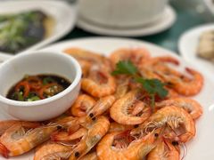 -汇兴源餐馆(小北路店)