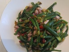 -盛百味·家宴餐厅(霸州分店)