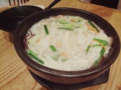 -云味馆过桥米线(皇庭广场店)
