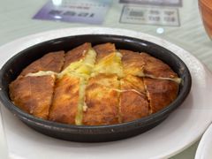 -清华大学-观畴园餐厅