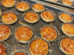 -嘉华鲜花饼(南屏旗舰店)