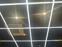 -GMJ·24H健身房(四川北路店)