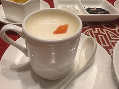 -厉家菜(金宝街店)