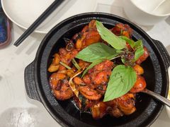 -鹿港小镇(黄金店)