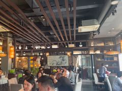 -一江水食府(后湖店)