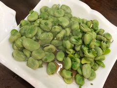 -观桥阁(锦溪店)