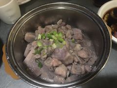 -大碗厨 25年老字号 现炒湘菜(四季天地店)