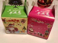 -釜山火炉韩式炭火烤肉(欧洲城店)