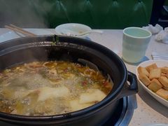 -有家·酸汤鱼(土门店)