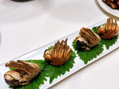 -海味观(老西门店)