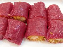 -骏丰酒楼(黄编店)