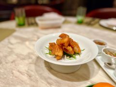 -新荣记(新源南路店)