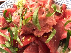 -鮨清日本料理