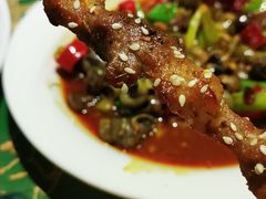 -龙虾风暴(松江店)