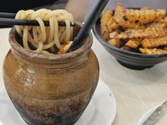 -云平风味园(护国路店)