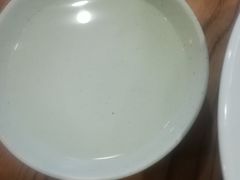 -皇城坝小吃(科华成都王府井购物中心店)