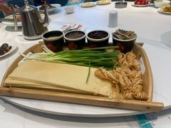 -甘安汤老太(七贤店)