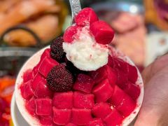 -鸿姐老火锅·传统炒料(上海旗舰店)