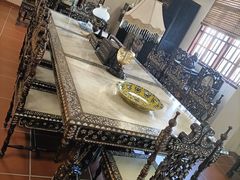 -日日鲜茶餐厅(小公园店)