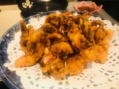 -索菲亚国际大酒店
