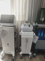 -加减美医美连锁品牌
