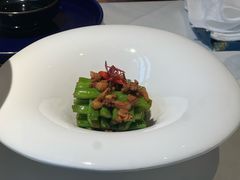 -艋舺·台湾小馆老字号(平安悦坊店)