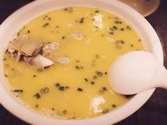 -庆合府重庆大排档(紫都城店)