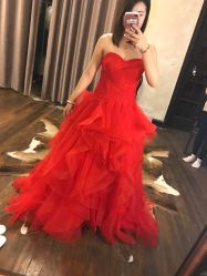-铂爵夫人婚纱摄影(上海总店)