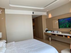 点击看大图 -金鹰国际月子中心(新街口店)