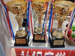 -香港鸳鸯王(西湖路店)